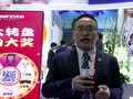 第80屆中國國際醫(yī)療器械博覽會(huì)-深圳藍(lán)韻