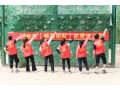 59醫(yī)療器械網(wǎng)《打造59精英團(tuán)隊(duì)，提升優(yōu)秀自我！》戶外拓展訓(xùn)練（下）