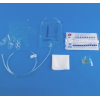 亞都一次性使用無(wú)菌灌腸包廠家直銷