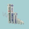 亞都醫(yī)用透氣膠帶廠家直銷