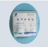 亞都一次性使用醫(yī)用紗布包廠家直銷