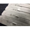 奧林巴斯大號(hào)環(huán)形高頻切除電極 雙極 WA22503D