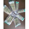 供應醫(yī)用一次性使用棉簽